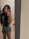 yeraofficial_ Altpins Profile Picture