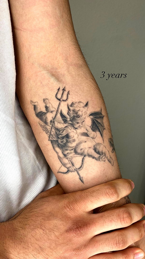 ar.bel instagram image archive image