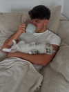 sophiecharlotth Altpins Profile Picture