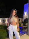yuvalhazan___ Altpins Profile Picture