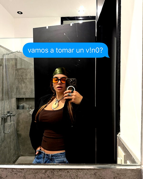Archived image from @maarrrttttiiinna on Instagram