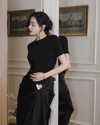 lyhythuedoxinh Altpins Profile Picture