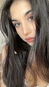 owlydiaa Altpins Profile Picture