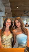 dekota_thompson Altpins Profile Picture
