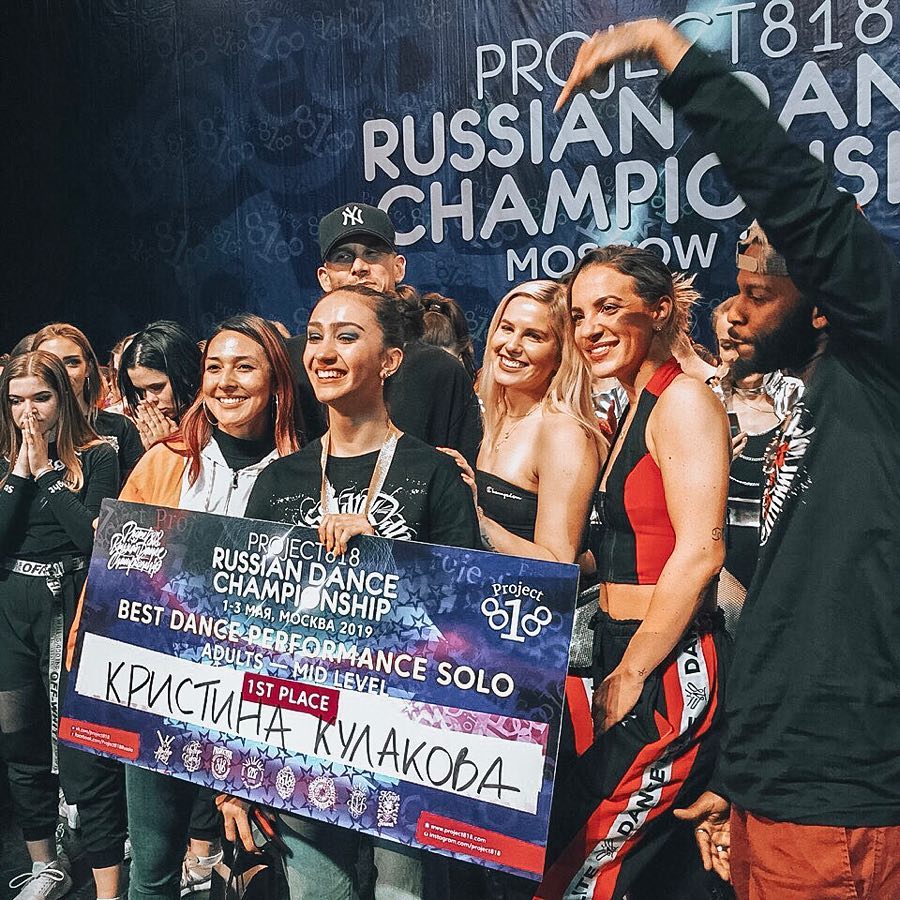 kkulakovaa instagram image archive image