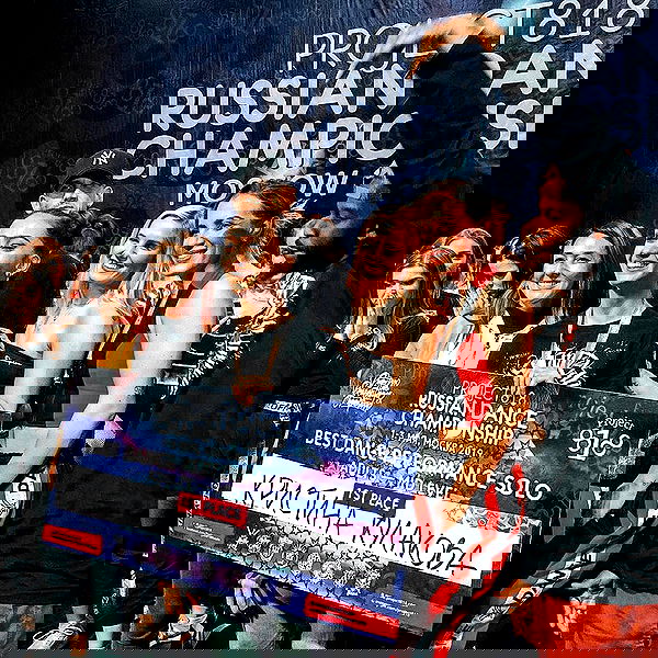 kkulakovaa image ~ Altpins