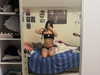 hellokittyangel666 Altpins Profile Picture
