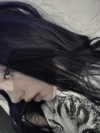 lavbackpack Altpins Profile Picture