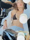 gigihadid Altpins Profile Picture