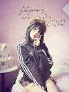 jadelaverne Altpins Profile Picture