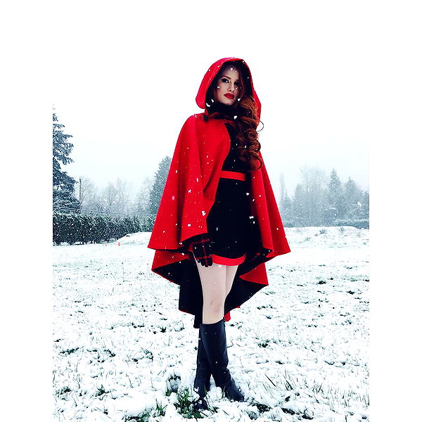 madelame instagram image archive image