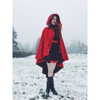 madelame Altpins Profile Picture