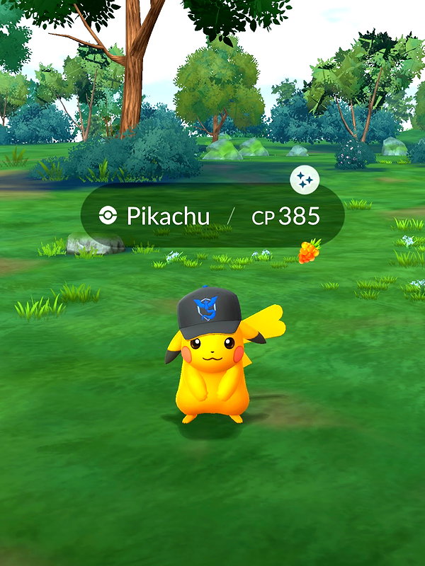 pikakaty instagram image archive image