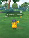 pikakaty Altpins Profile Picture