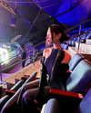 indra0102_ Altpins Profile Picture