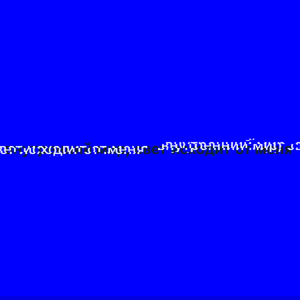 naia_gg naia_gg archive image