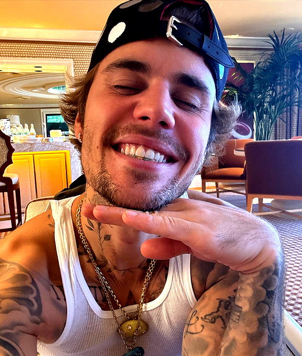 lilbieber instagram image archive image