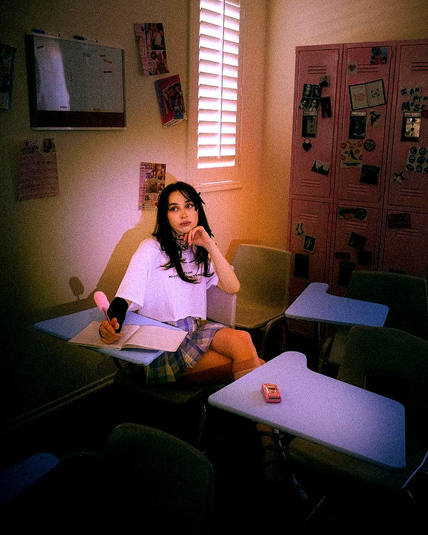 elsarca instagram image archive image