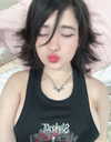 liawaifuu Altpins Profile Picture