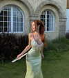 lyhythuedoxinh Altpins Profile Picture