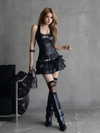 lyhythuedoxinh Altpins Profile Picture