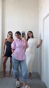 sapir_avisror Altpins Profile Picture