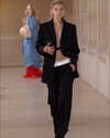 gigihadid Altpins Profile Picture