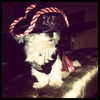 ashleybenson Altpins Profile Picture
