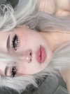 angelmeghann Altpins Profile Picture