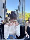 hhh.e_c.v Altpins Profile Picture