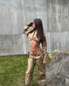 leahhalton Altpins Profile Picture