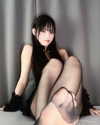 yamikumo_leisa Altpins Profile Picture