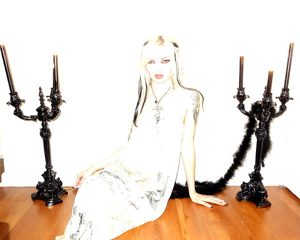 amellliiaa instagram image archive image