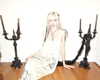 amellliiaa Altpins Profile Picture