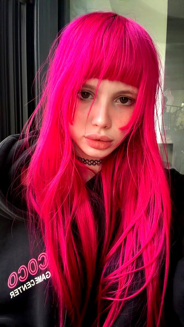 miss_baby007 instagram image archive image