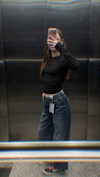 _._dianush._ Altpins Profile Picture