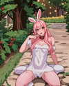 jadelaverne Altpins Profile Picture