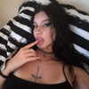 shawtysuzi Altpins Profile Picture