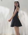fair_mua Altpins Profile Picture