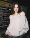 fair_mua Altpins Profile Picture