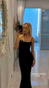 taylorcattanach Altpins Profile Picture