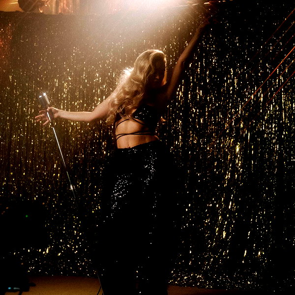 katehudson instagram image archive image