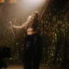 katehudson Altpins Profile Picture