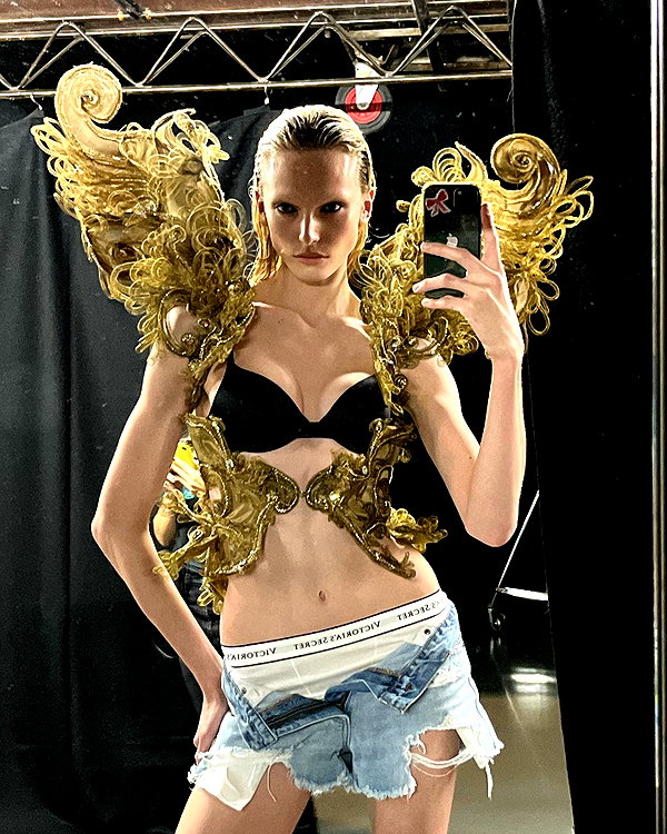 alexconsani instagram image archive image
