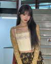 hhh.e_c.v Altpins Profile Picture