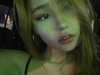 hannahsydneey Altpins Profile Picture