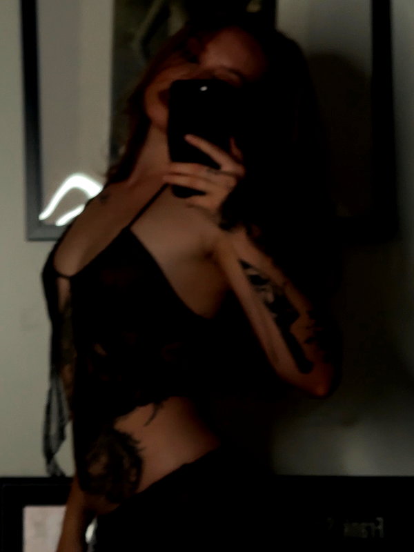 zombiemodel zombiemodel archive image