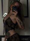 zombiemodel Altpins Profile Picture