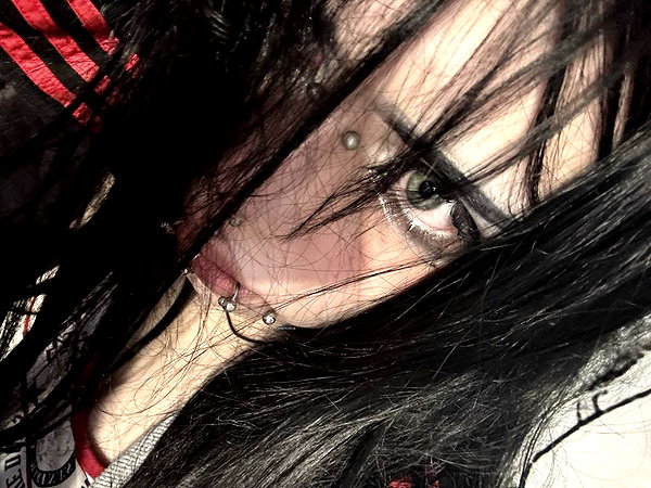 hanfbbae instagram image archive image