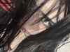 hanfbbae Altpins Profile Picture